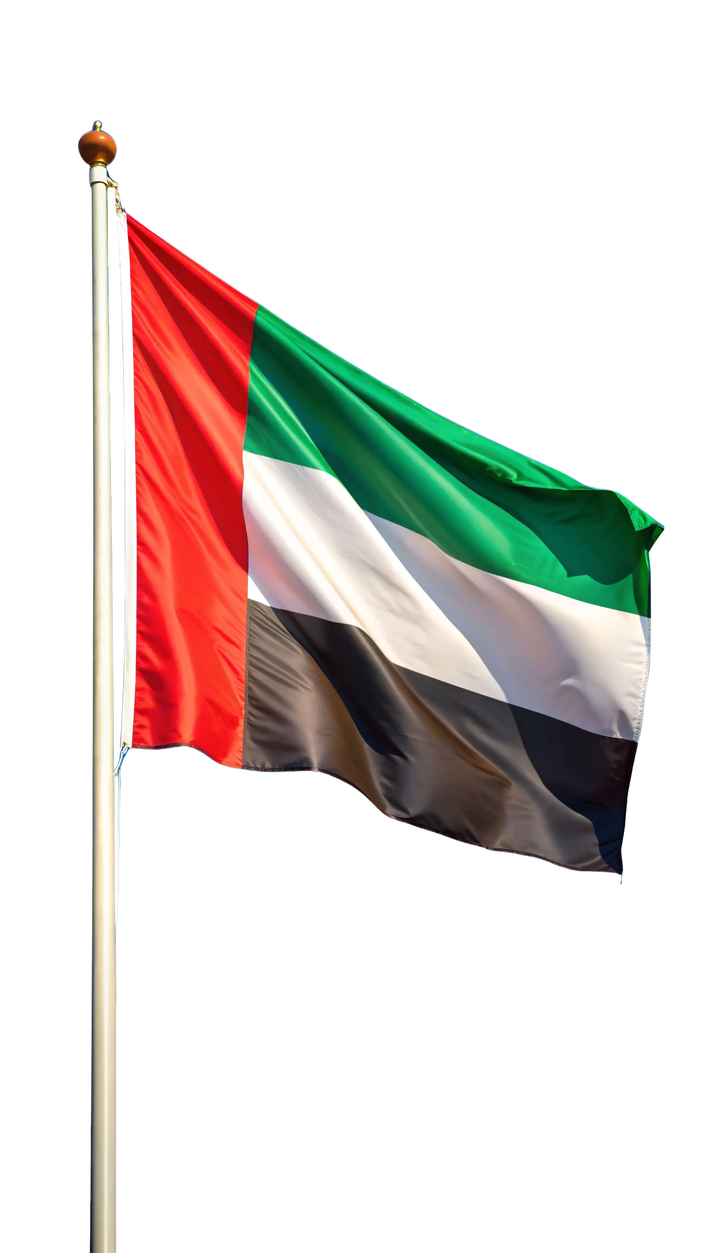 uae-flag